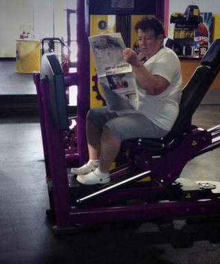 people-that-have-stopped-caring-and-started-living-26-photos-20