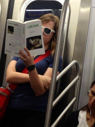 people-that-have-stopped-caring-and-started-living-26-photos-22