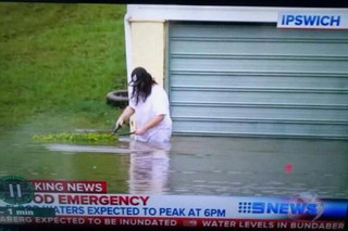 people-that-have-stopped-caring-and-started-living-26-photos-23