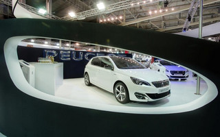 peugeo2