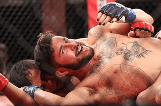 photogenic_people_01