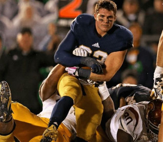 photogenic_people_08