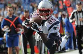 photogenic_people_19