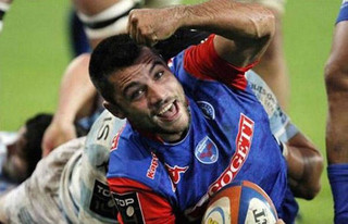 photogenic_people_24