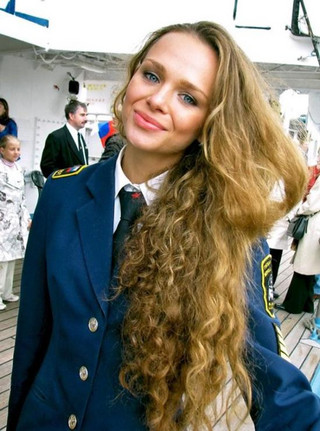 police_girls_06 police_girls_06