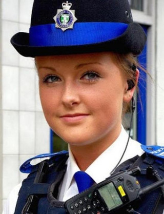 police_girls_07 police_girls_07