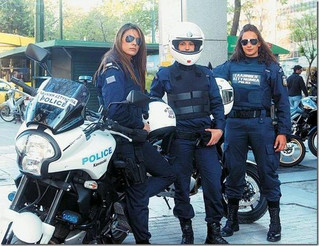 police_girls_08 police_girls_08