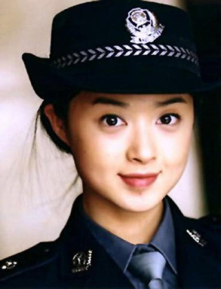 police_girls_11 police_girls_11