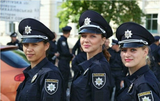 police_girls_13 police_girls_13