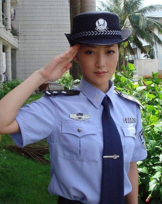police_girls_15 police_girls_15