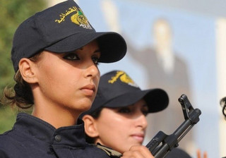 police_girls_21 police_girls_21