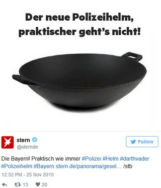 polizei4