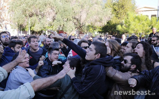 ΠΟΛΥΤΕΧΝΕΙΟ ΕΝΤΑΣΗ