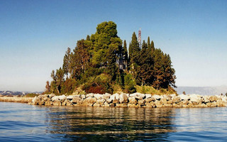 pontiko01