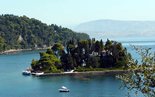 pontiko06