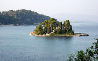 pontiko08