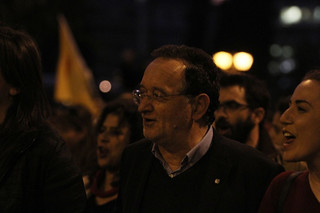 por01