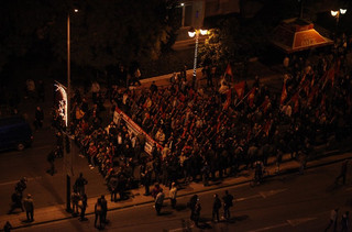 por06