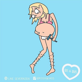 pregnancy_problems_01 pregnancy_problems_01
