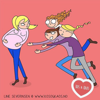 pregnancy_problems_02 pregnancy_problems_02