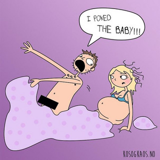 pregnancy_problems_03 pregnancy_problems_03