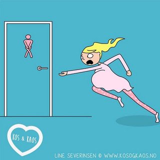 pregnancy_problems_07 pregnancy_problems_07