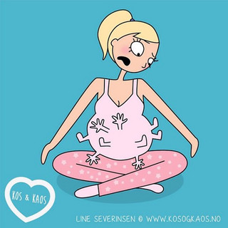 pregnancy_problems_08 pregnancy_problems_08