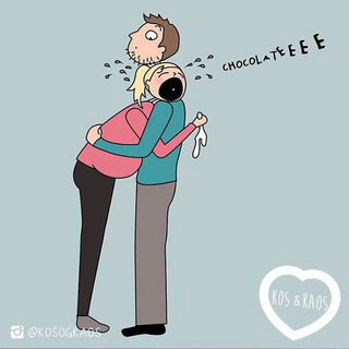 pregnancy_problems_10 pregnancy_problems_10