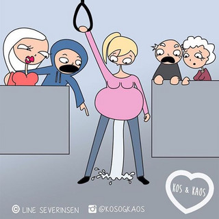 pregnancy_problems_13 pregnancy_problems_13
