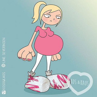 pregnancy_problems_16 pregnancy_problems_16
