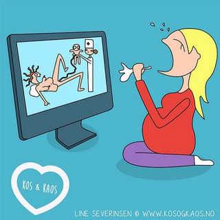pregnancy_problems_18 pregnancy_problems_18