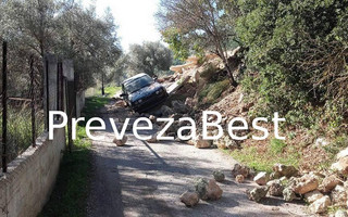 preveza2