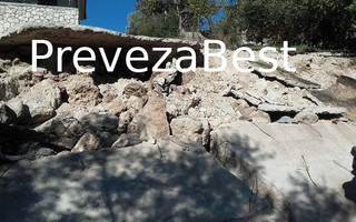 preveza3