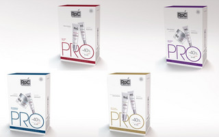 proroc1