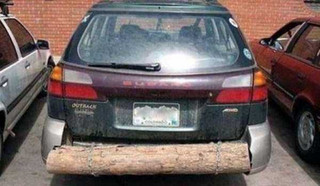 redneck-engineering-11