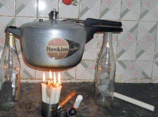 redneck-engineering-14