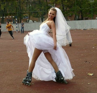 ridiculous-wedding-photos22