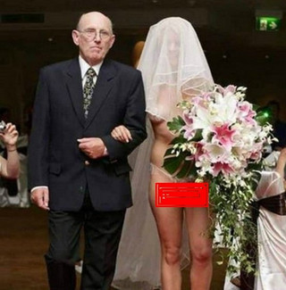 ridiculous-wedding-photos33