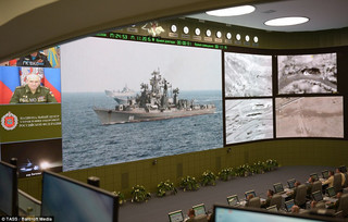 russia02