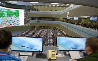 russia03