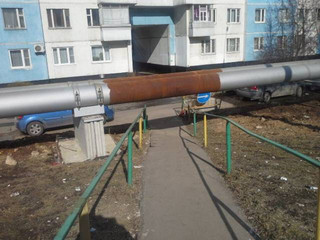 russia_where_everything_is_kinda_different_640_01