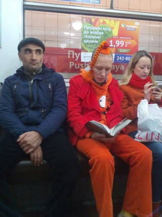 russia_where_everything_is_kinda_different_640_02