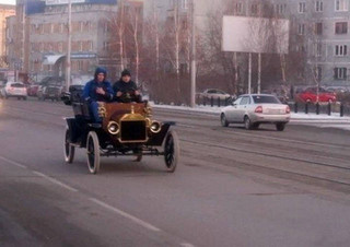 russia_where_everything_is_kinda_different_640_14