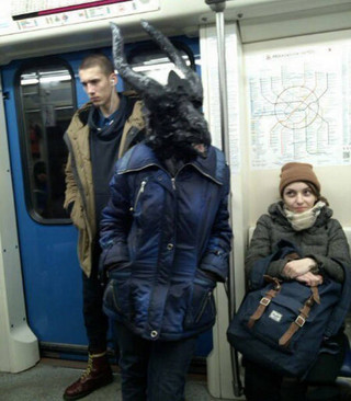 russia_where_everything_is_kinda_different_640_17