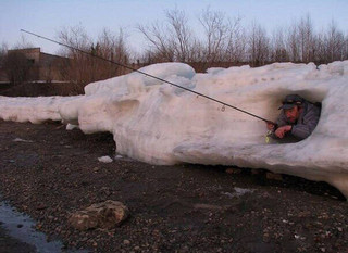 russia_where_everything_is_kinda_different_640_20