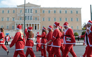 santa10