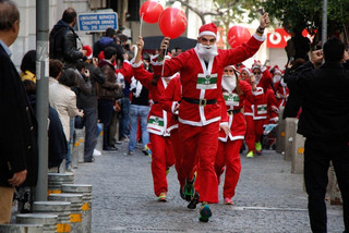 santa11