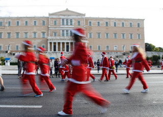 santa12
