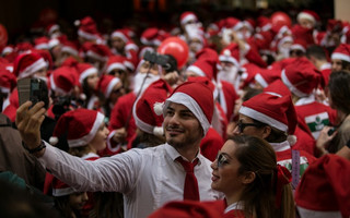 santa2