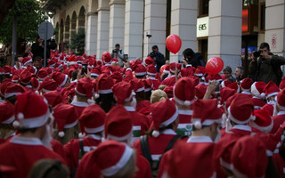 santa3